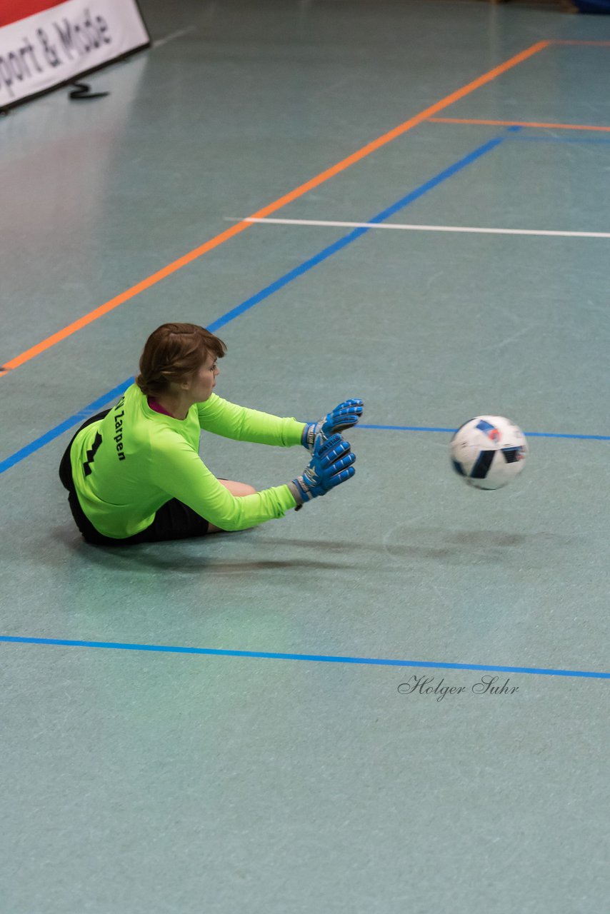 Bild 808 - Dodenhof Cup